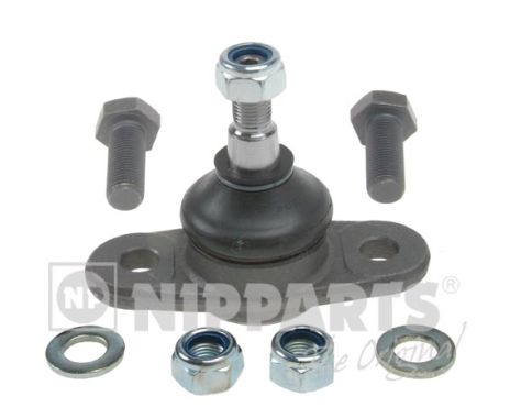 Sworzeń wahacza NIPPARTS J4860521