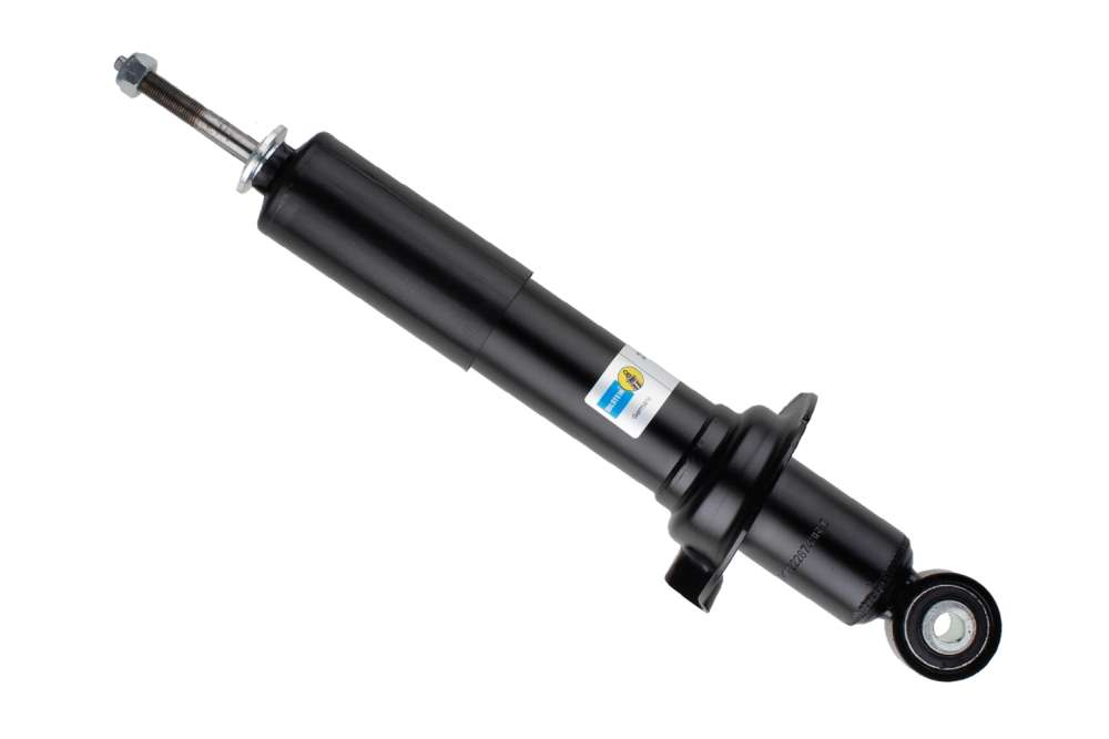 Amortyzator BILSTEIN 22-267436