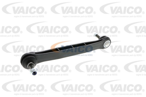 Łącznik stabilizatora VAICO V25-7031