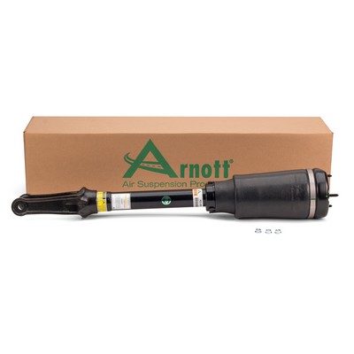 Amortyzator pneumatyczny ARNOTT AS-3005
