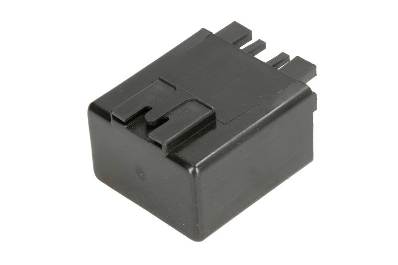 Przekaźnik, automatyczny hamulec zależny od obciążenia (ALB) DT SPARE PARTS 3.33015