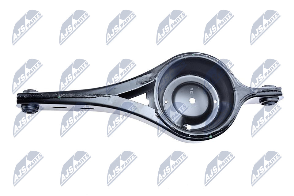Tuleja wahacza NTY ZWT-FR-037