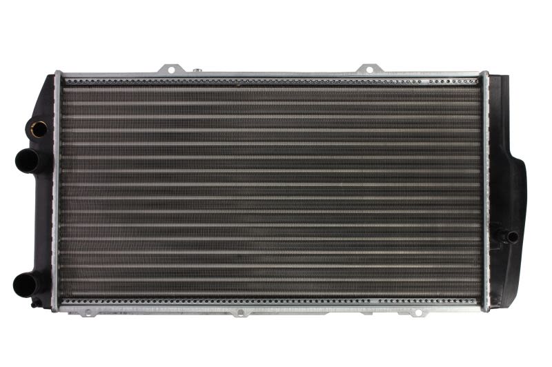 Chłodnica THERMOTEC D7A019TT