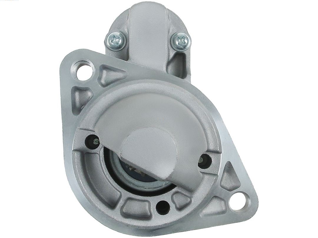 Rozrusznik AS-PL S5545S