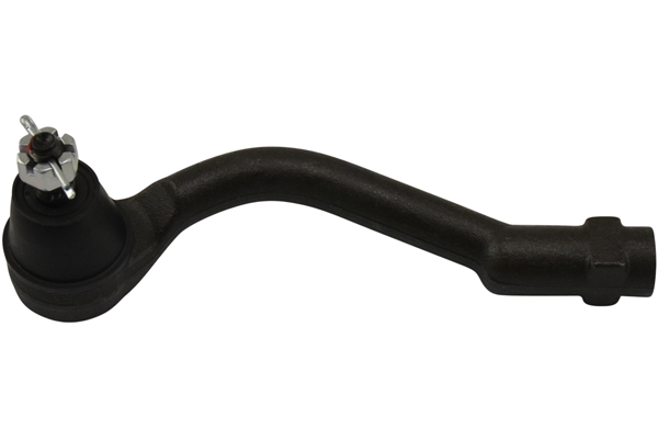 Końcówka drążka kierowniczego KAVO PARTS STE-3080