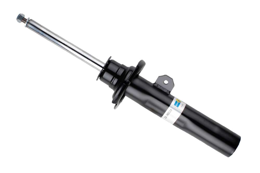 Amortyzator BILSTEIN 22-263124