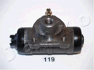 Cylinderek JAPKO 67119