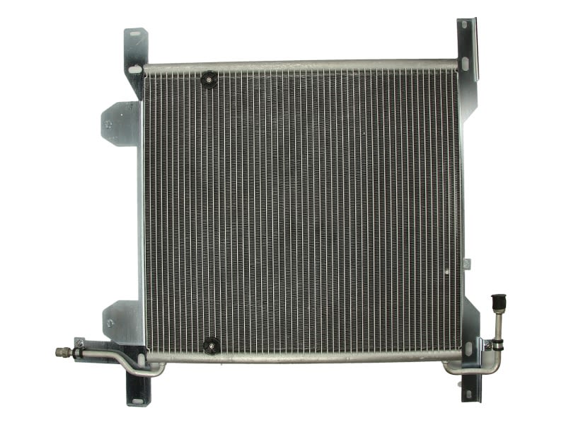 Skraplacz klimatyzacji NRF 35837