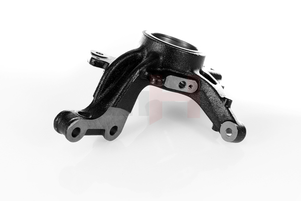 Czop łożyska koła GH GH-293972H