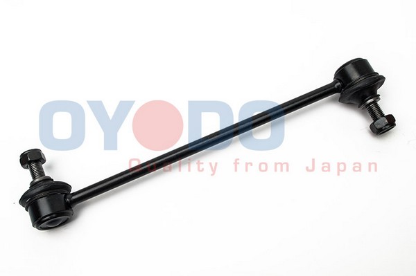 Łącznik stabilizatora OYODO 60Z3031-OYO