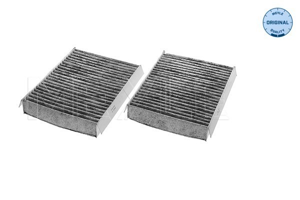 Filtr kabinowy MEYLE 15-12 320 0000/S