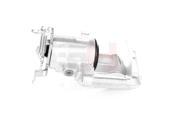 Zacisk hamulca GH GH-459331V