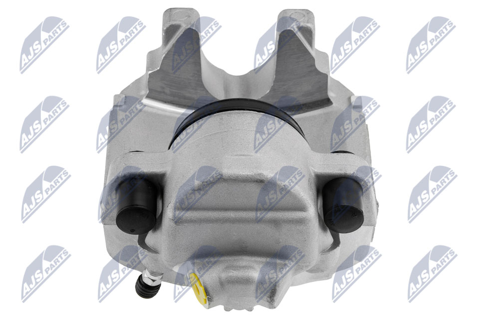 Zacisk hamulca NTY HZP-BM-016