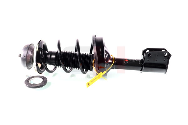 Amortyzator teleskopowy GH GH-353946C02