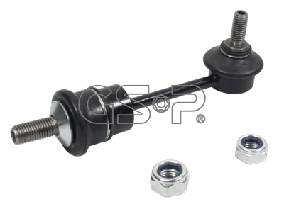 Łącznik stabilizatora GSP S050067