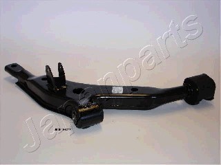 Wahacz zawieszenia koła JAPANPARTS BS-H03R