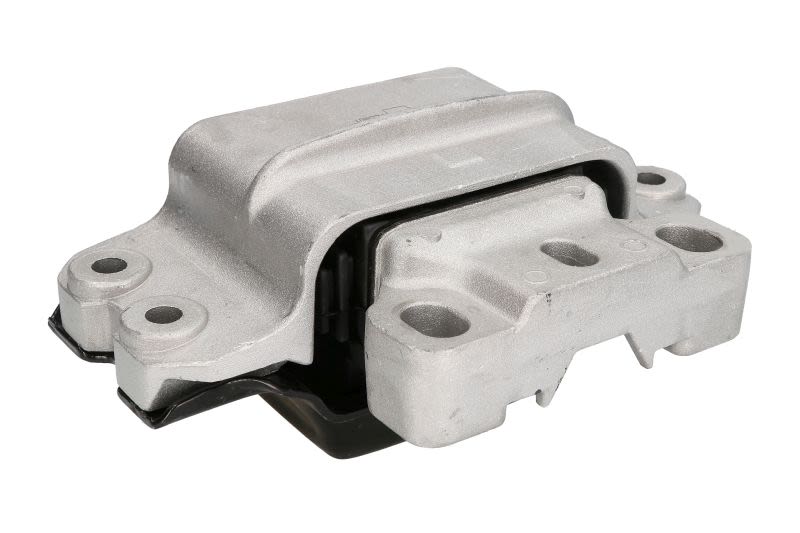 Poduszka silnika REINHOCH RH11-0149