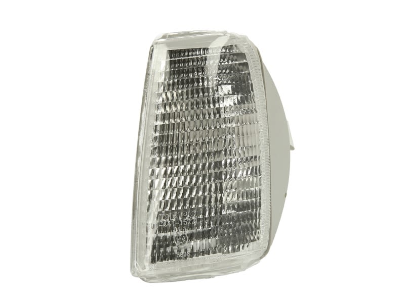 Lampa kierunkowskazu ABAKUS 441-1522L-UE-C