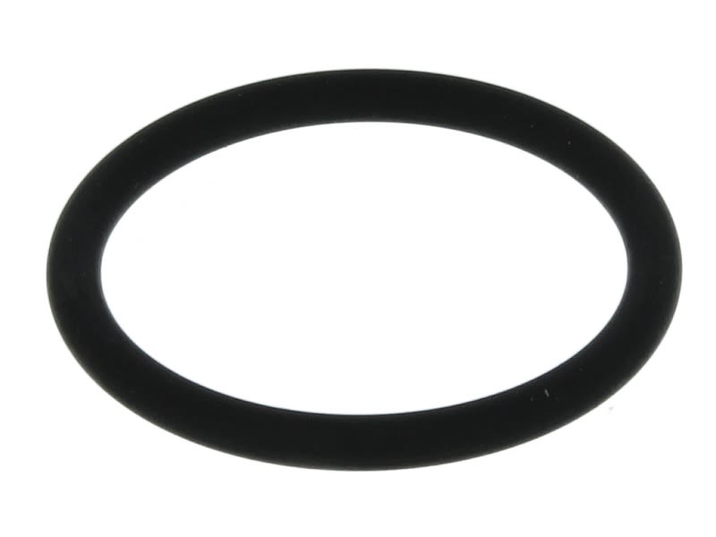 Uszczelka termostatu DT SPARE PARTS 5.45402
