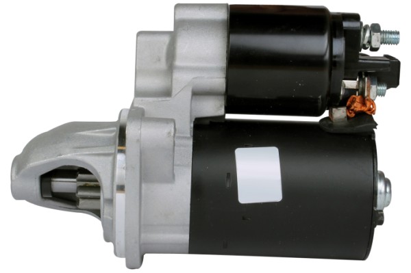 Rozrusznik HELLA 8EA 012 528-041