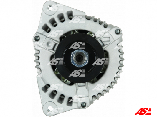 Alternator AS-PL A4031