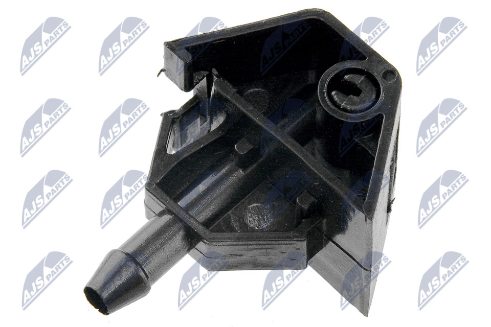 Dysza spryskiwacza NTY EDS-NS-000