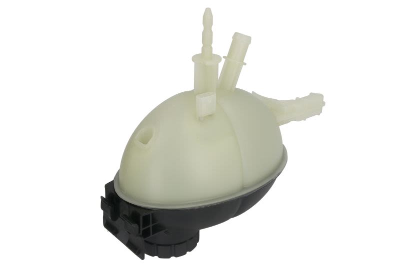 Zbiorniczek wyrównawczy THERMOTEC DBM010TT