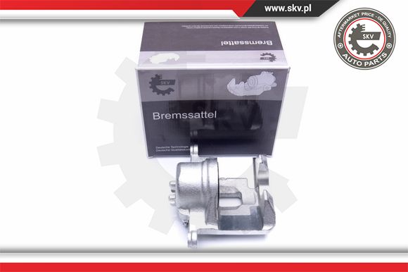 Zacisk hamulca ESEN SKV 44SKV992