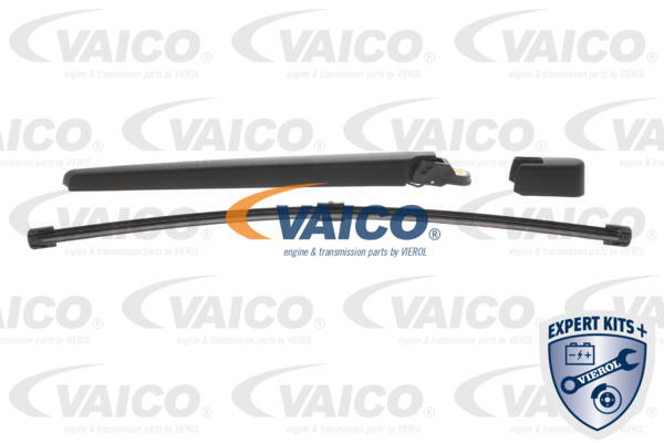 Zestaw wycieraczki VAICO V30-3495
