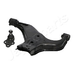 Wahacz zawieszenia koła JAPANPARTS BS-128R