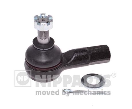 Końcówka drążka kierowniczego NIPPARTS N4820915