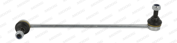 Łącznik stabilizatora MOOG VO-LS-1870