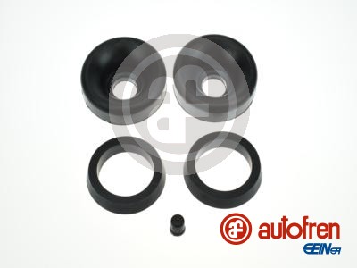 Zestaw naprawczy cylinderka hamulcowego AUTOFREN SEINSA D3284