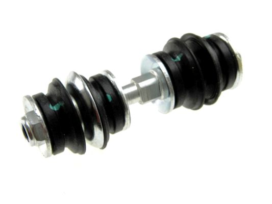 Łącznik stabilizatora NTY ZLP-TY-132