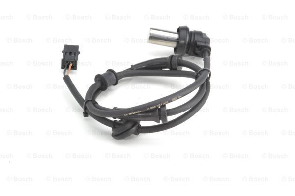 Czujnik ABS BOSCH 0 986 594 005