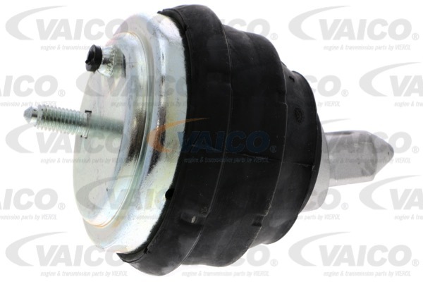 Poduszka silnika VAICO V20-1120