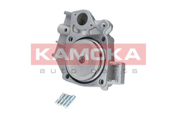 Pompa wody KAMOKA T0120