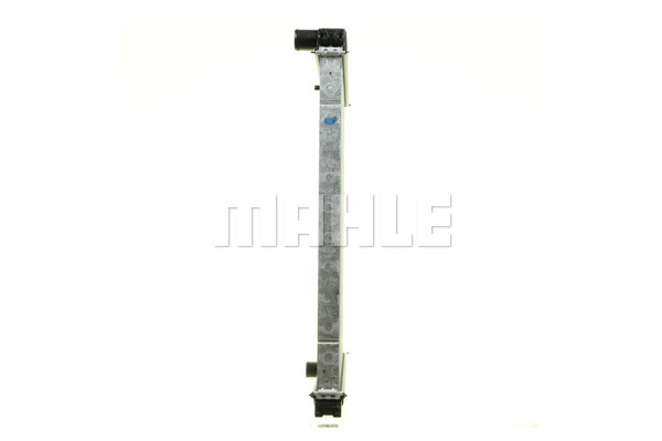 Chłodnica MAHLE CR 818 000P