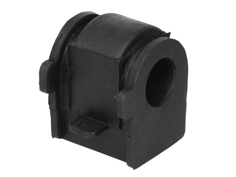 Guma stabilizatora TEDGUM 00391850
