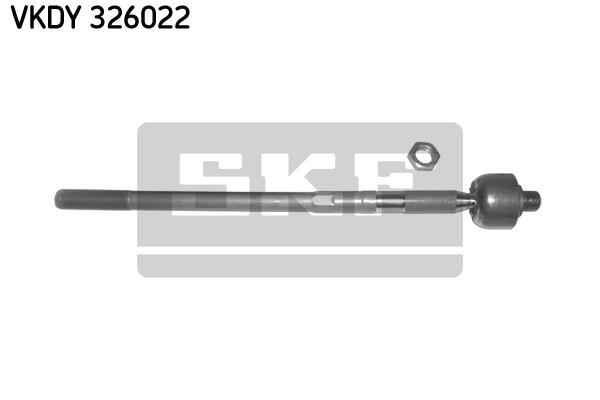 Drążek kierowniczy SKF VKDY 326022