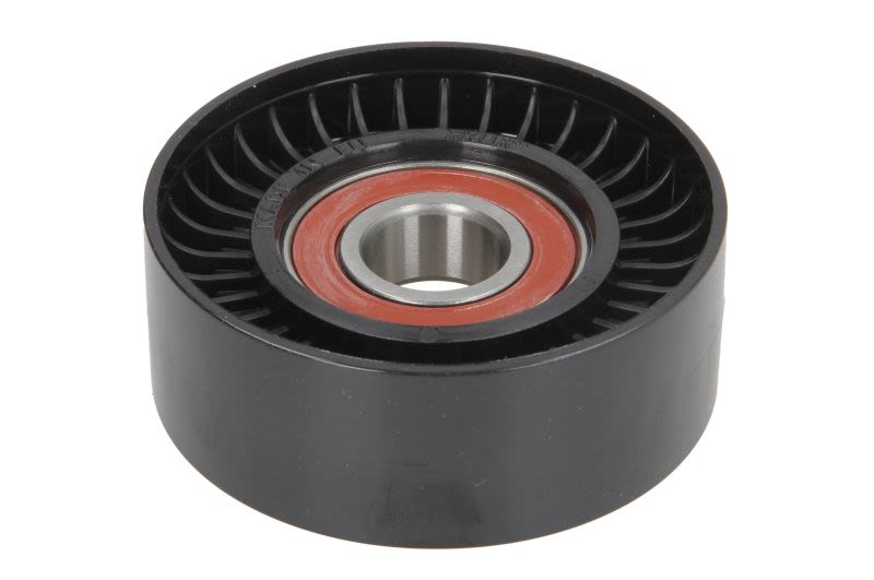 Napinacz paska BTA E2W5475BTA