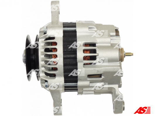Alternator AS-PL A5168