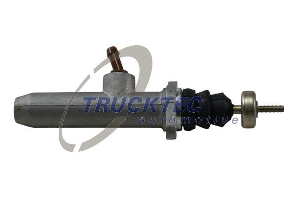 Pompa sprzęgła TRUCKTEC AUTOMOTIVE 07.23.001