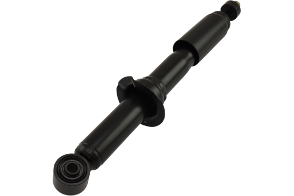 Amortyzator KAVO PARTS SSA-9008
