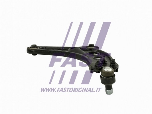 Wahacz zawieszenia koła FAST FT15064