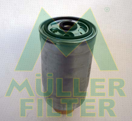 Filtr paliwa MULLER FILTER FN294