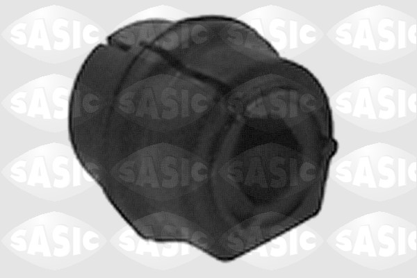 Guma stabilizatora SASIC 0945875