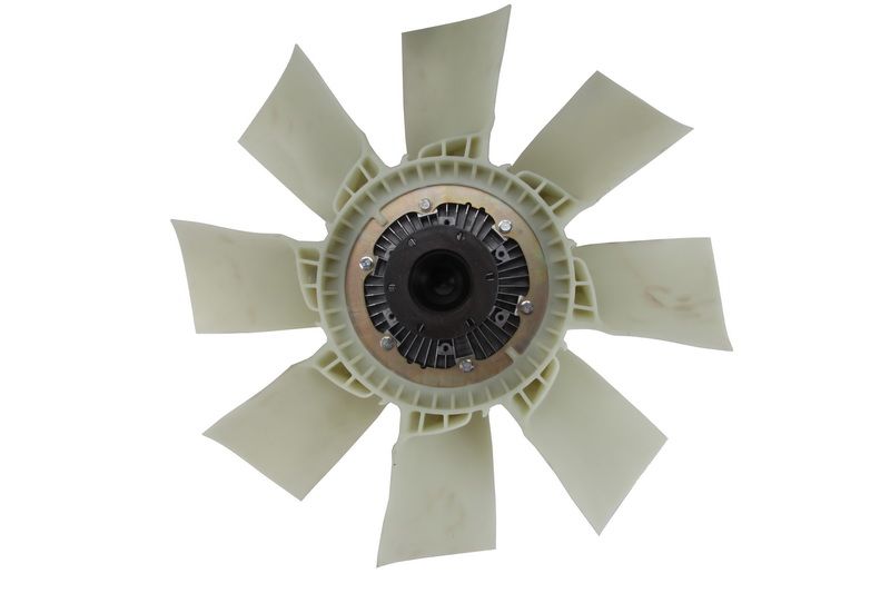 Wentylator THERMOTEC D5SC005TT