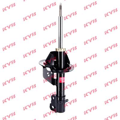 Amortyzator KYB 235901