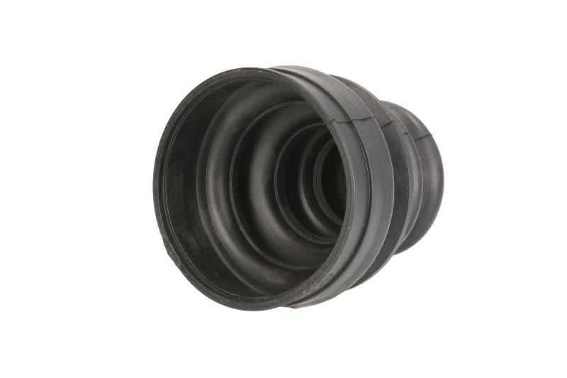 Zestaw osłon SPIDAN 36027